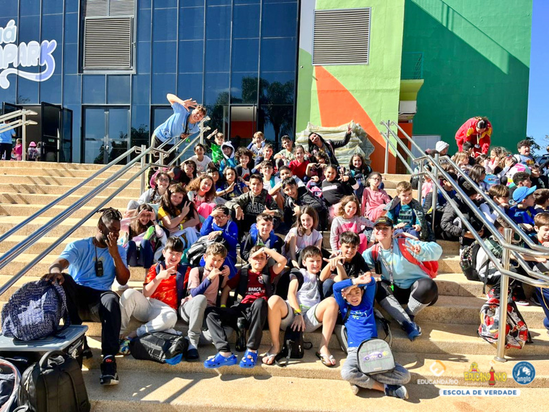 Acquapark - 2º ao 5º ano - Educandário (2023)-108