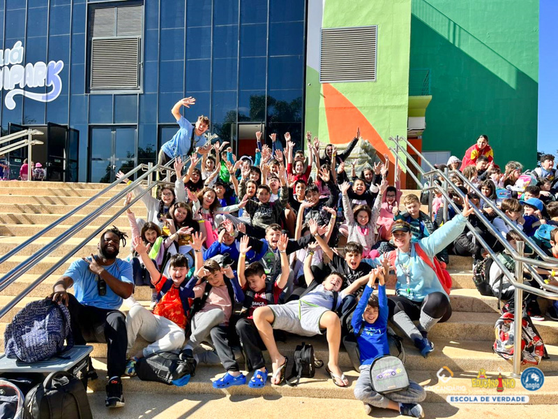 Acquapark - 2º ao 5º ano - Educandário (2023)-109
