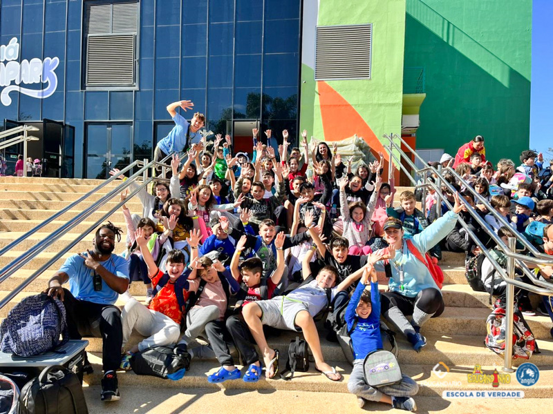 Acquapark - 2º ao 5º ano - Educandário (2023)-110