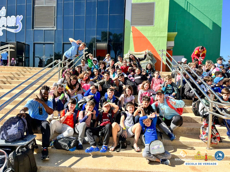 Acquapark - 2º ao 5º ano - Educandário (2023)-111