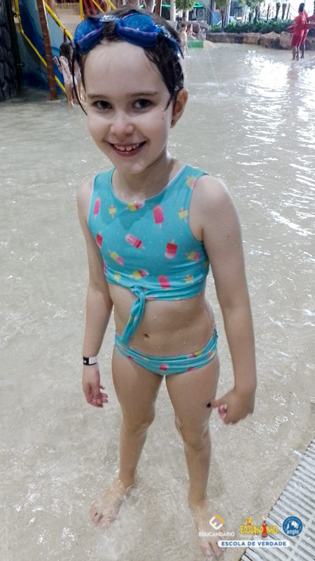 Acquapark - 2º ao 5º ano - Educandário (2023)-112