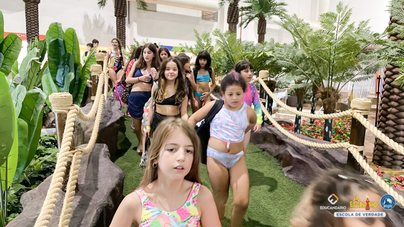 Acquapark - 2º ao 5º ano - Educandário (2023)-113