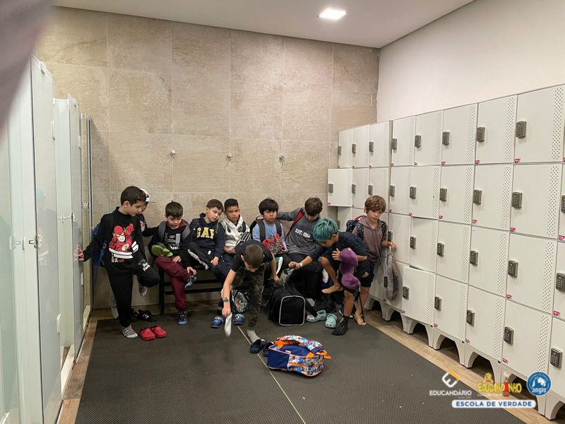 Acquapark - 2º ao 5º ano - Educandário (2023)-115
