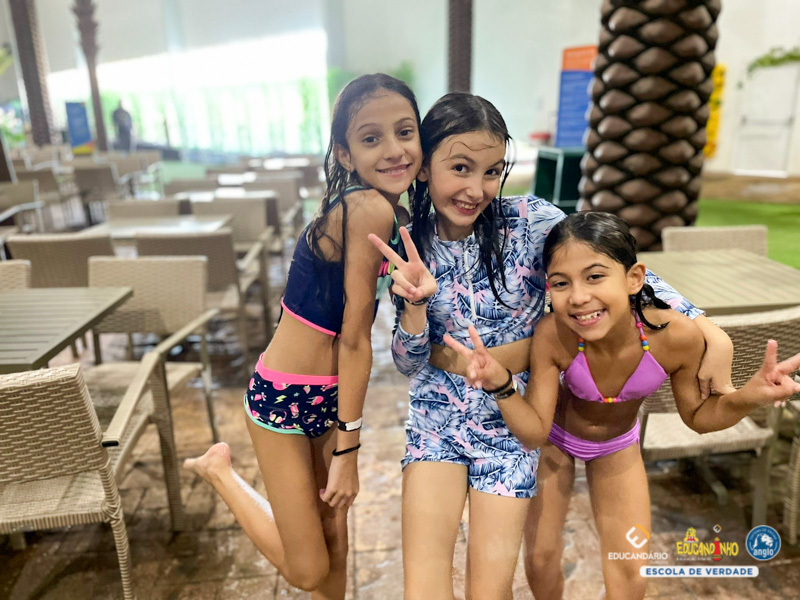 Acquapark - 2º ao 5º ano - Educandário (2023)-117