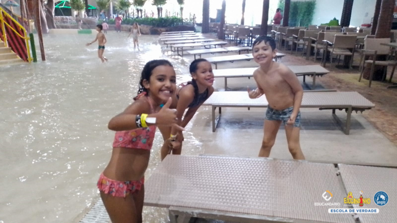 Acquapark - 2º ao 5º ano - Educandário (2023)-118