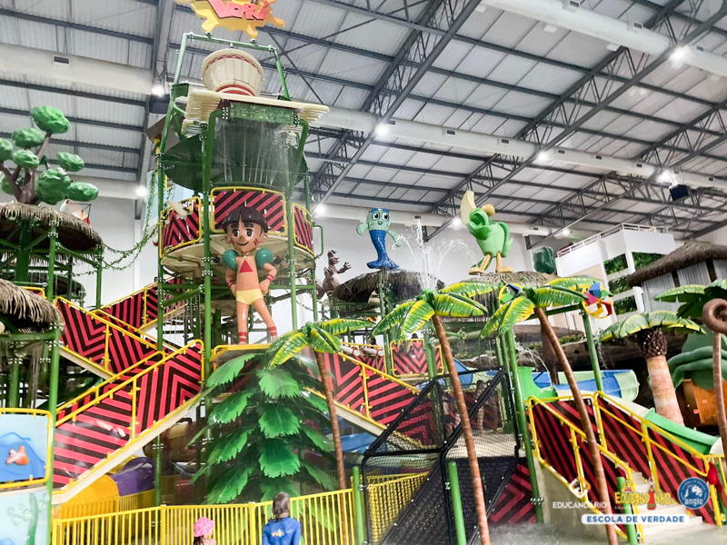 Acquapark - 2º ao 5º ano - Educandário (2023)-119