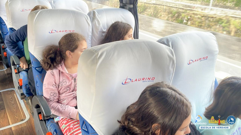 Acquapark - 2º ao 5º ano - Educandário (2023)-12