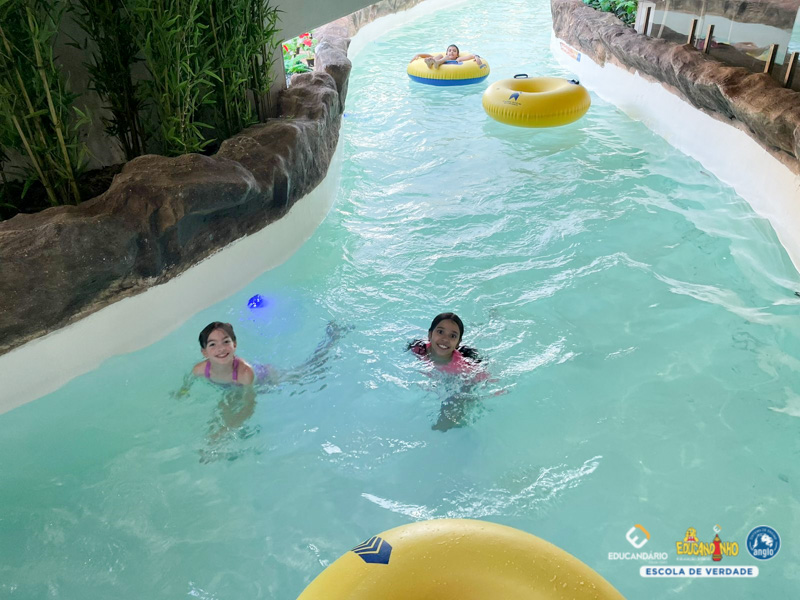 Acquapark - 2º ao 5º ano - Educandário (2023)-120
