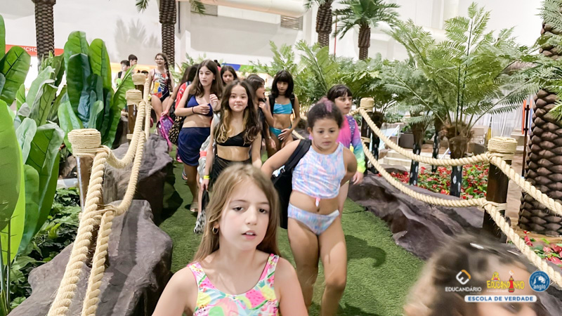 Acquapark - 2º ao 5º ano - Educandário (2023)-121