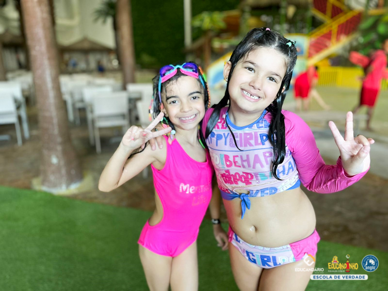 Acquapark - 2º ao 5º ano - Educandário (2023)-122