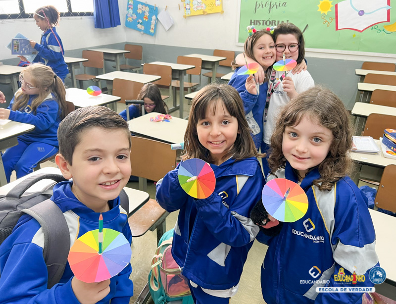 Discos de Newton - 3º ano - Educandário (2023)-5