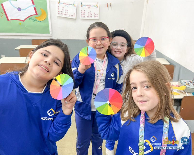 Discos de Newton - 3º ano - Educandário (2023)-6