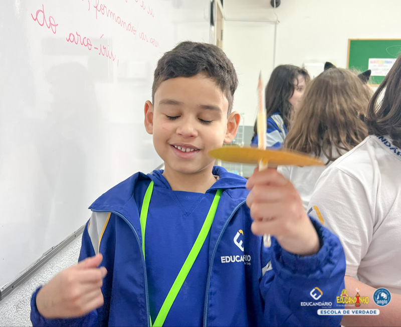 Discos de Newton - 3º ano - Educandário (2023)-7