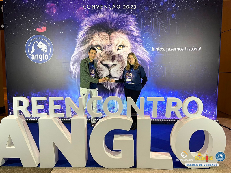 LEÃO DE OURO - 20 ANOS - Educandário (2023)-3