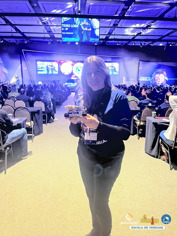 LEÃO DE OURO - 20 ANOS - Educandário (2023)-4