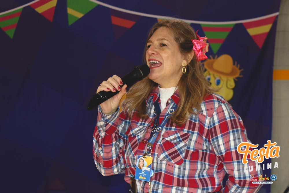 Festa Junina 2023 - 0002