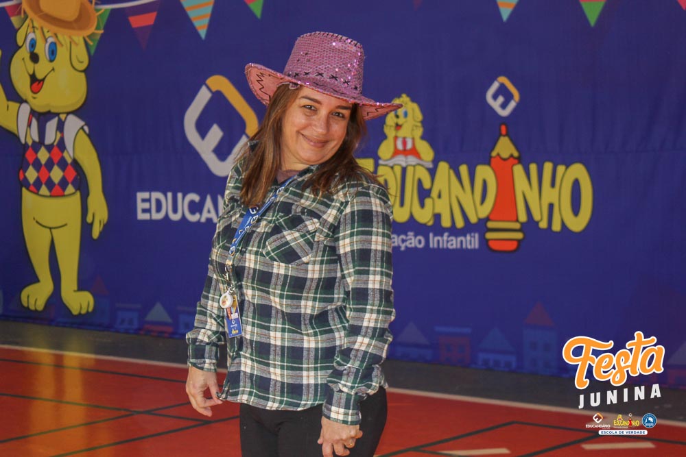 Festa Junina 2023 - 0003