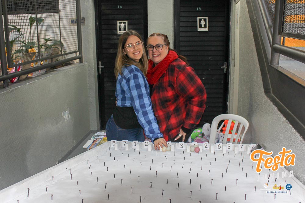Festa Junina 2023 - 0016