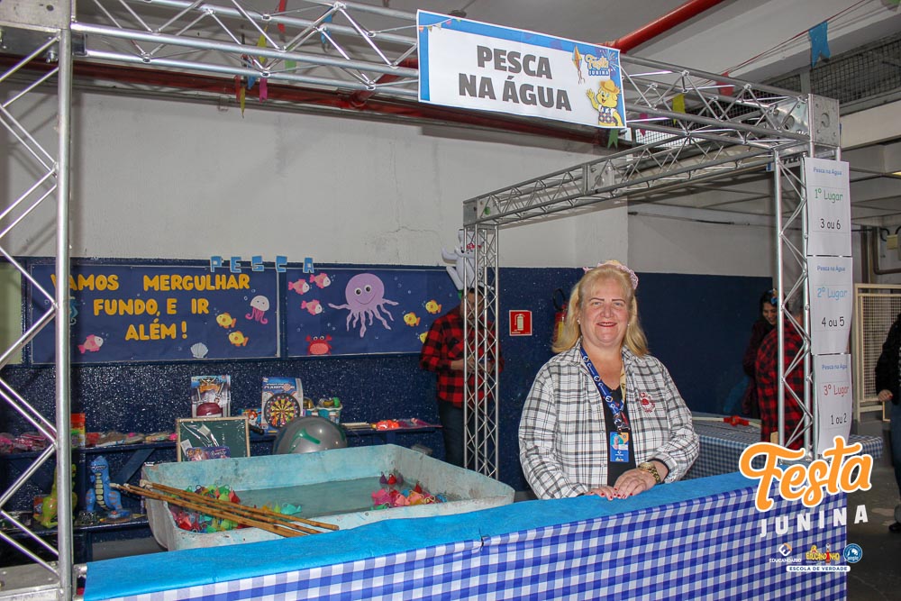 Festa Junina 2023 - 0018