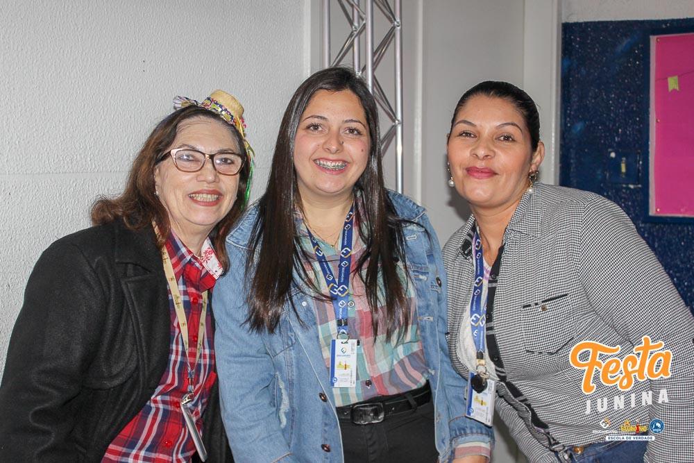 Festa Junina 2023 - 0019