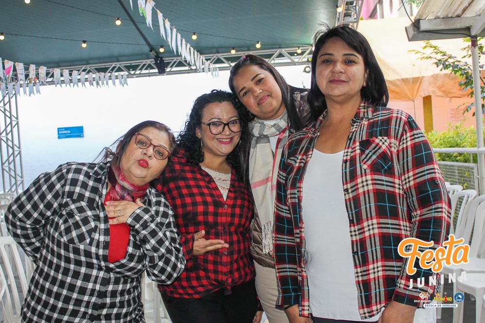 Festa Junina 2023 - 0025