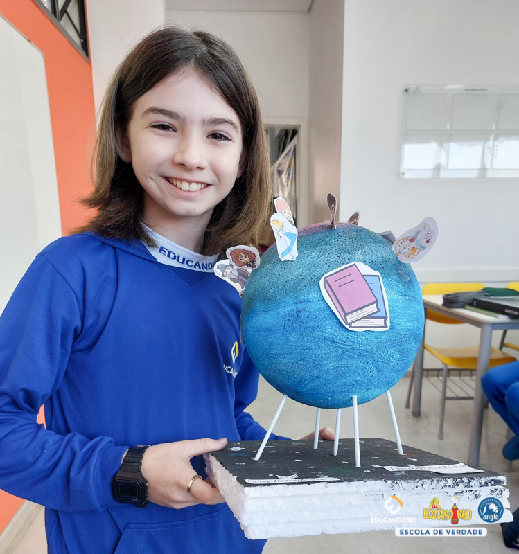 Projeto - My Planet (6º ano) - Educandário (2023)-10