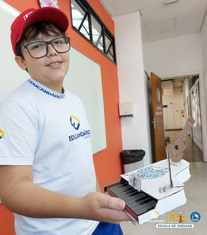 Projeto - My Planet (6º ano) - Educandário (2023)-11