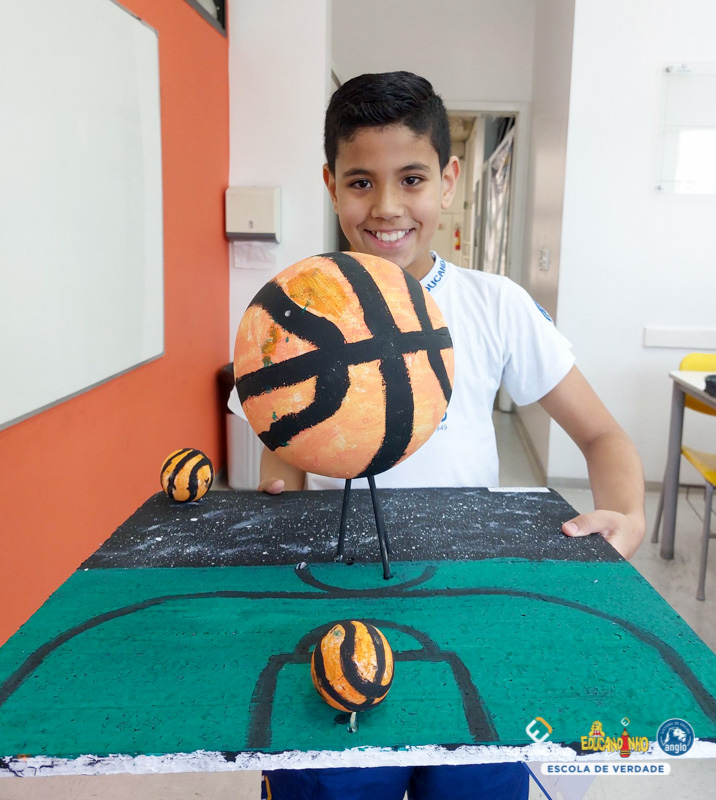 Projeto - My Planet (6º ano) - Educandário (2023)-12