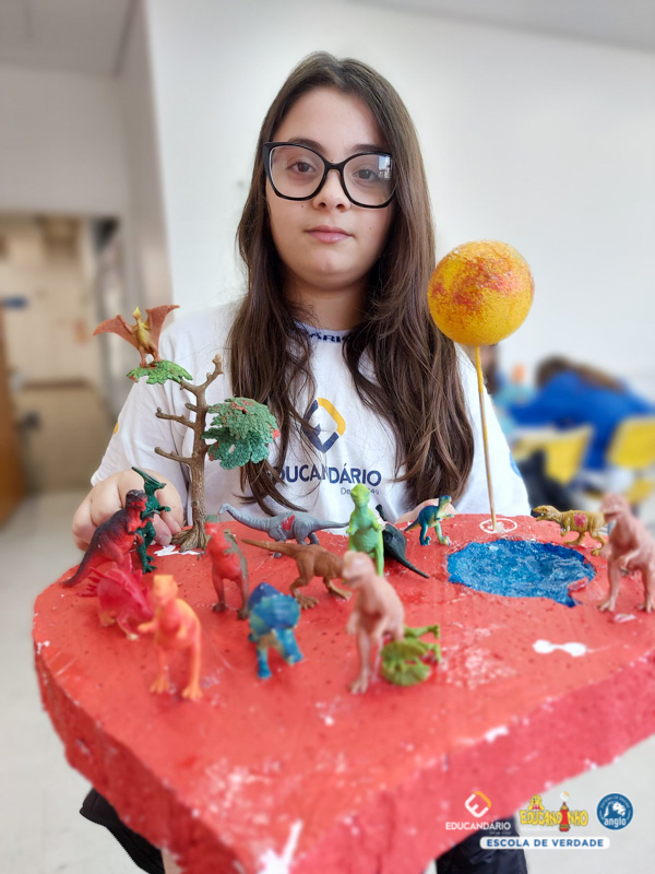 Projeto - My Planet (6º ano) - Educandário (2023)-15