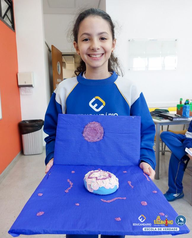 Projeto - My Planet (6º ano) - Educandário (2023)-16