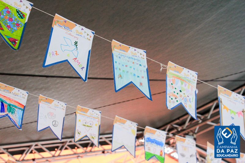 Campanha da Paz Junina - Eduandário (2023)-1