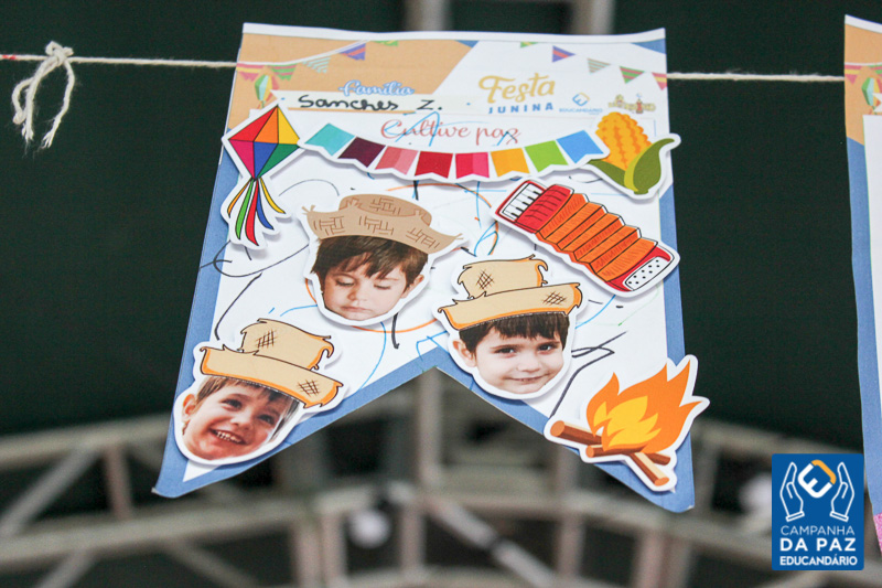 Campanha da Paz Junina - Eduandário (2023)-10