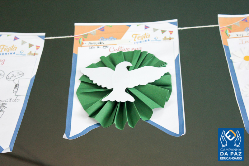 Campanha da Paz Junina - Eduandário (2023)-11