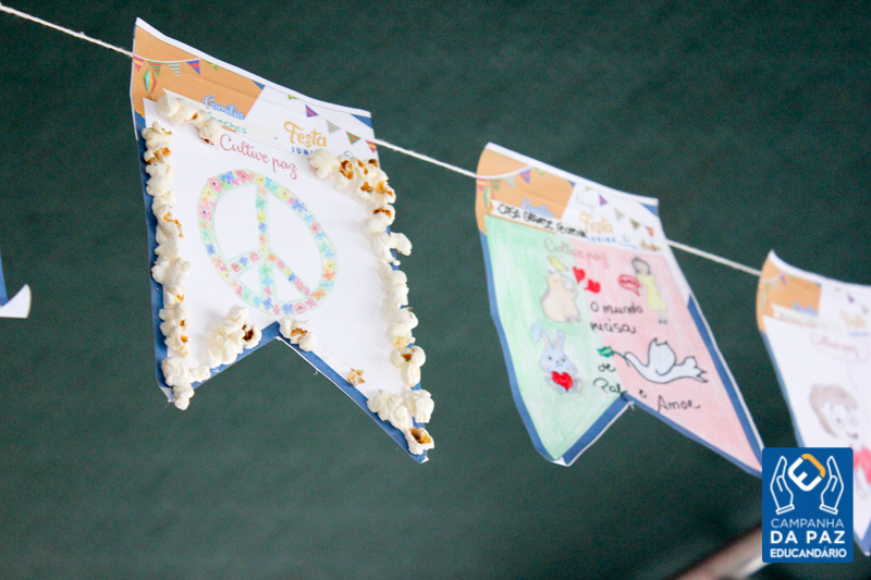 Campanha da Paz Junina - Eduandário (2023)-12