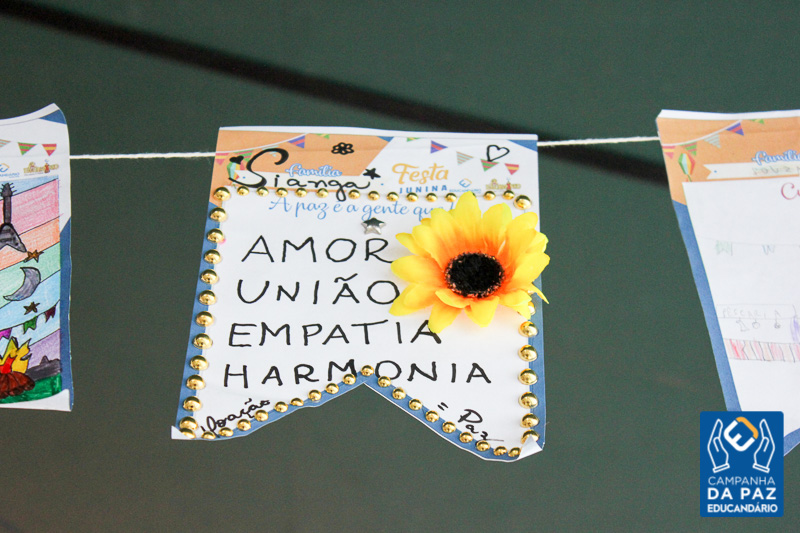 Campanha da Paz Junina - Eduandário (2023)-13