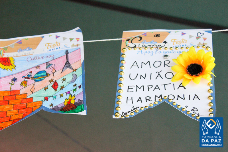 Campanha da Paz Junina - Eduandário (2023)-14
