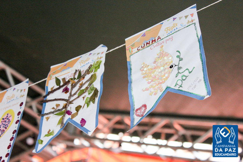 Campanha da Paz Junina - Eduandário (2023)-15