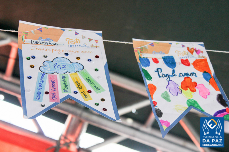 Campanha da Paz Junina - Eduandário (2023)-16