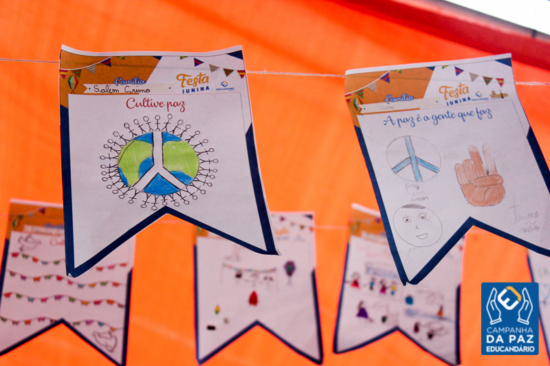 Campanha da Paz Junina - Eduandário (2023)-17