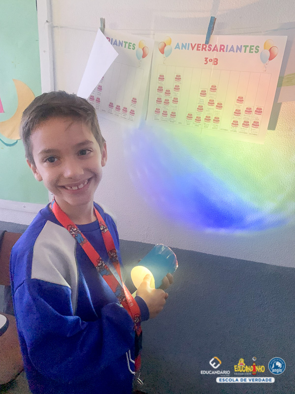 Como se Forma o Arco ìris (3º ano) - Educandário (2023)-1