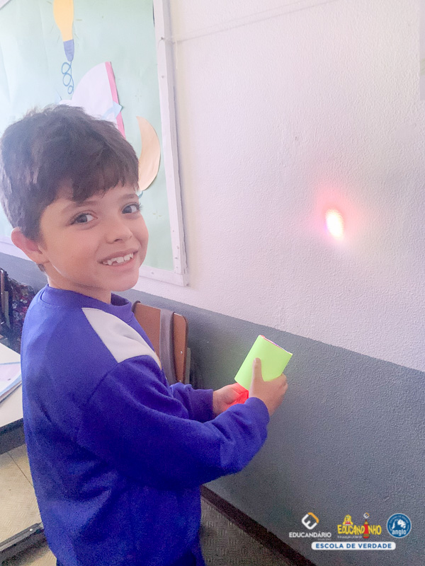 Como se Forma o Arco ìris (3º ano) - Educandário (2023)-1...