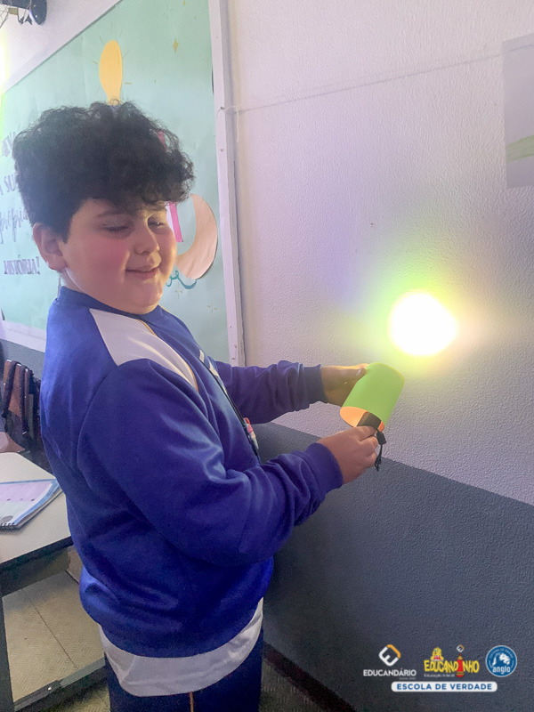 Como se Forma o Arco ìris (3º ano) - Educandário (2023)-1...