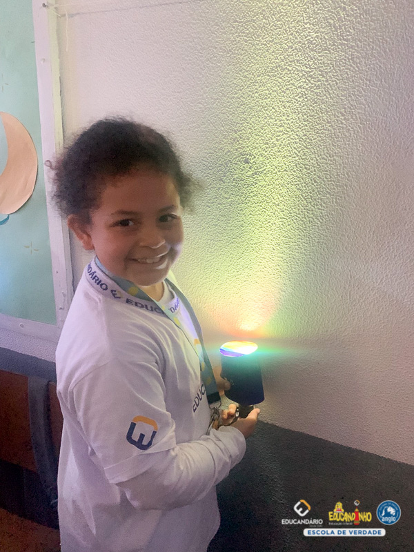 Como se Forma o Arco ìris (3º ano) - Educandário (2023)-1...