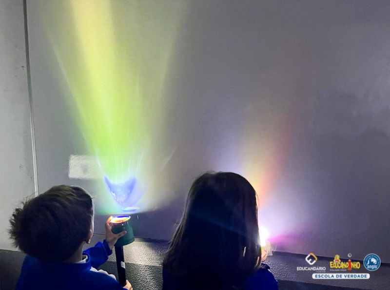 Como se Forma o Arco ìris (3º ano) - Educandário (2023)-1...