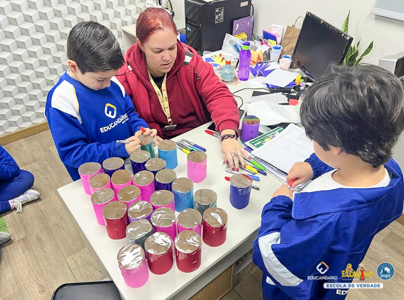 Como se Forma o Arco ìris (3º ano) - Educandário (2023)-1...