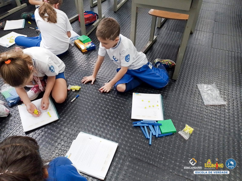 Jogo NUNCA 10 (2º ano) - Educandário (2023)-1