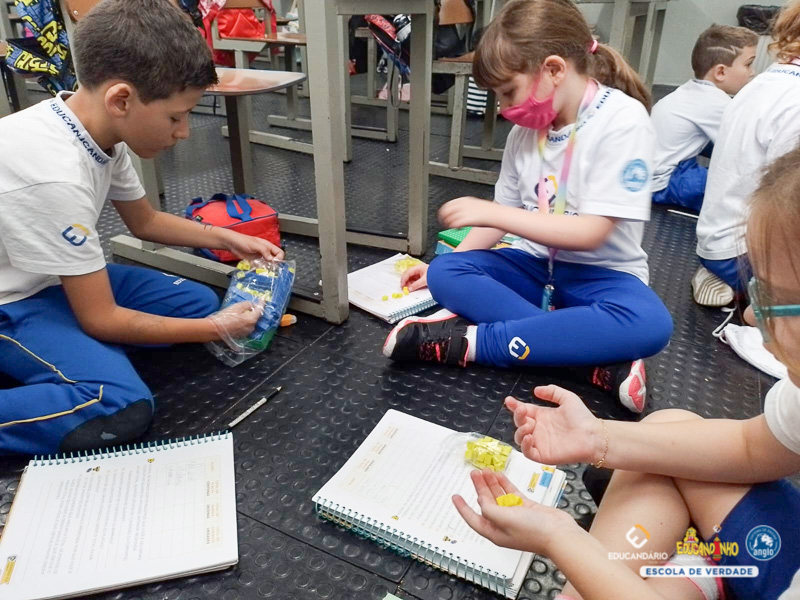 Jogo NUNCA 10 (2º ano) - Educandário (2023)-10