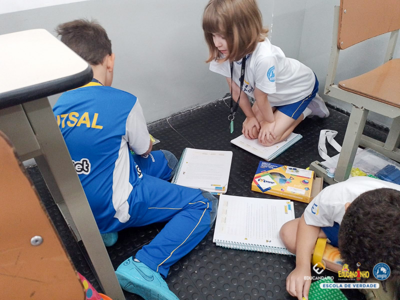 Jogo NUNCA 10 (2º ano) - Educandário (2023)-2