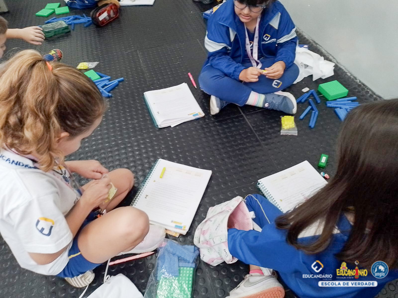 Jogo NUNCA 10 (2º ano) - Educandário (2023)-3