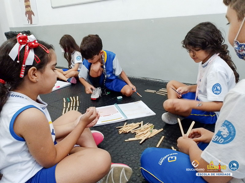 JOGO - Nunca 5  (2º ano) - Educandário (2023)-1